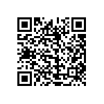 1825J2K00120JCR QRCode