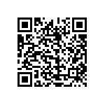 1825J2K00120KCR QRCode