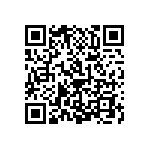 1825J2K00121FCR QRCode