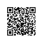 1825J2K00121GCT QRCode