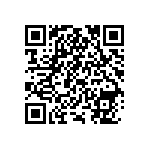 1825J2K00121JCT QRCode