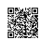 1825J2K00121KCT QRCode