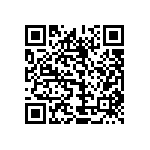 1825J2K00122JXR QRCode