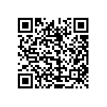 1825J2K00122KCR QRCode