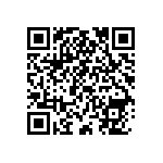 1825J2K00122MXT QRCode