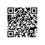 1825J2K00150FCT QRCode