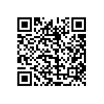 1825J2K00151FCR QRCode