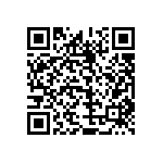 1825J2K00152JXT QRCode