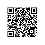 1825J2K00152MXR QRCode