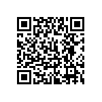 1825J2K00152MXT QRCode