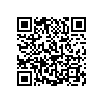 1825J2K00180JCR QRCode