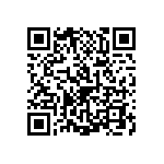 1825J2K00180KCT QRCode