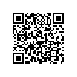 1825J2K00181FCR QRCode