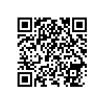 1825J2K00181JCR QRCode