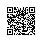 1825J2K00181KCT QRCode