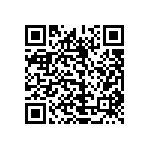 1825J2K00221JCT QRCode