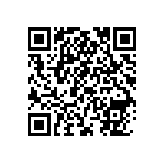 1825J2K00222KXT QRCode