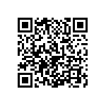 1825J2K00270FCT QRCode