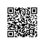 1825J2K00270JCR QRCode