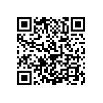 1825J2K00271KCR QRCode