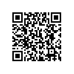 1825J2K00271KCT QRCode