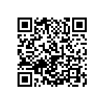 1825J2K00272KXT QRCode