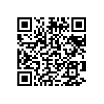 1825J2K00330GCT QRCode