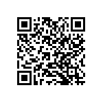 1825J2K00330KCR QRCode