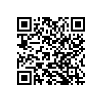 1825J2K00331GCR QRCode