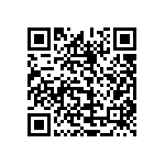 1825J2K00331JCR QRCode