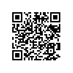 1825J2K00332MXT QRCode