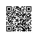 1825J2K00390FCR QRCode