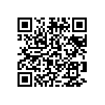 1825J2K00390JCR QRCode