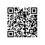 1825J2K00391KXT QRCode