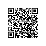 1825J2K00391MXT QRCode