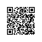 1825J2K00392JXR QRCode