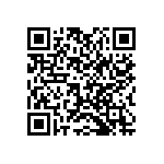 1825J2K00392JXT QRCode