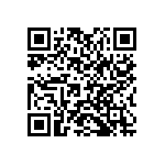 1825J2K00392MXR QRCode