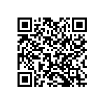 1825J2K00392MXT QRCode