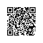 1825J2K00561JXR QRCode