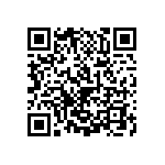 1825J2K00561KXT QRCode