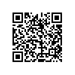 1825J2K00562MXR QRCode