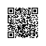 1825J2K00562MXT QRCode