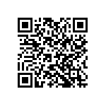 1825J2K00680FCR QRCode