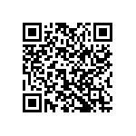 1825J2K00681FCT QRCode