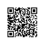 1825J2K00681GCT QRCode