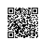 1825J2K00681KXR QRCode