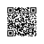 1825J2K00682JXR QRCode