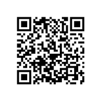 1825J2K00682MXR QRCode