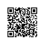 1825J2K00821FCT QRCode